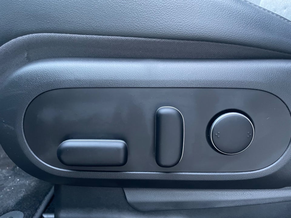 Hyundai Ioniq 5 77 Techniq 5d