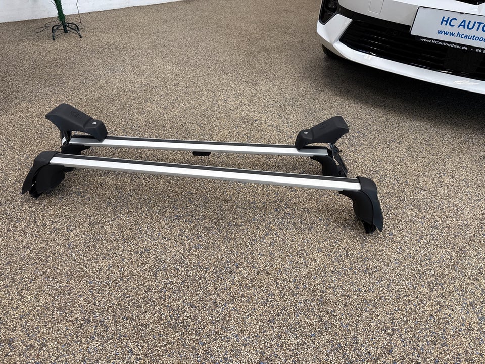 Opel Astra-e 54 Ultimate 5d