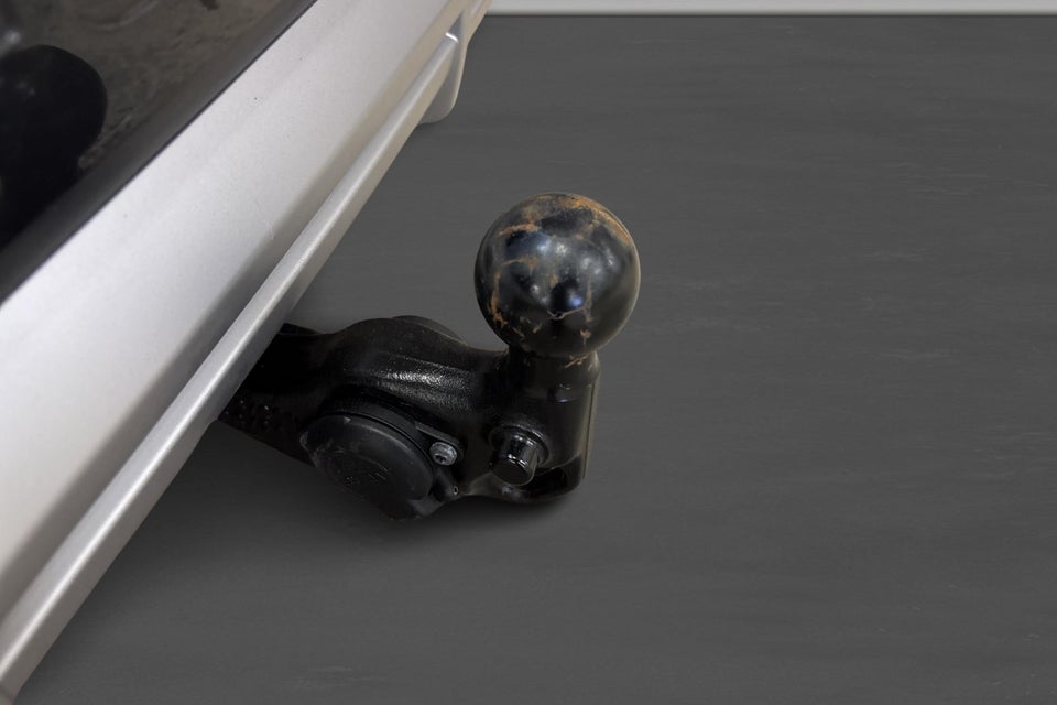 Audi Q4 e-tron 45 Ultra 5d