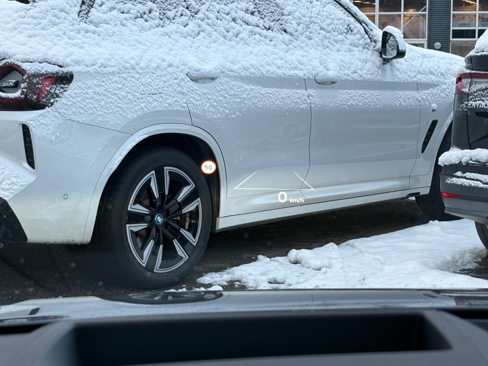 Hyundai Ioniq 5 84 N Line 5d