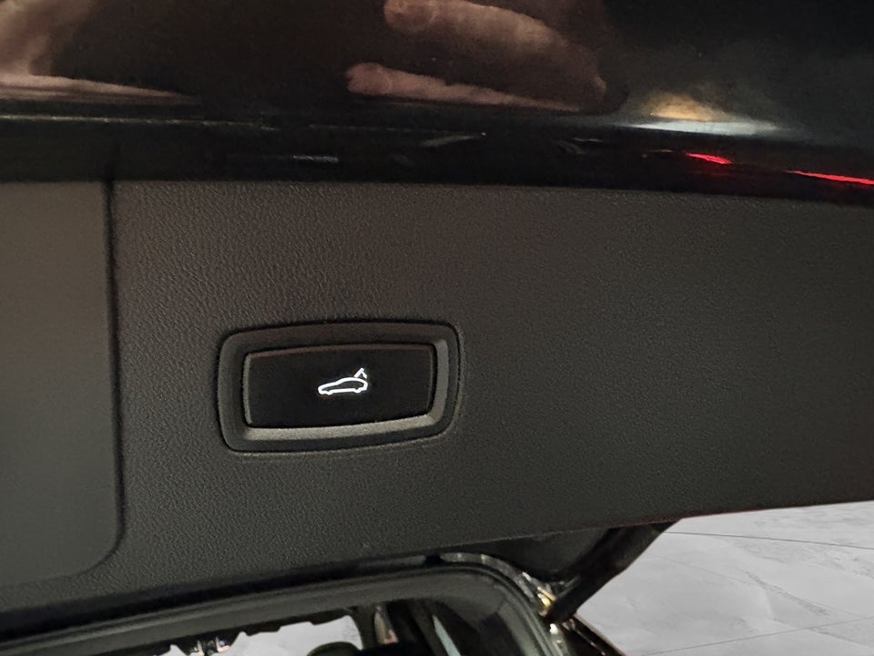 Porsche Cayenne 3,0 E-Hybrid Tiptr. 5d