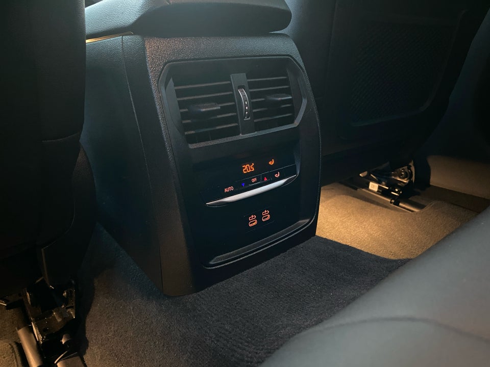 BMW i4 eDrive40 M-Sport 5d