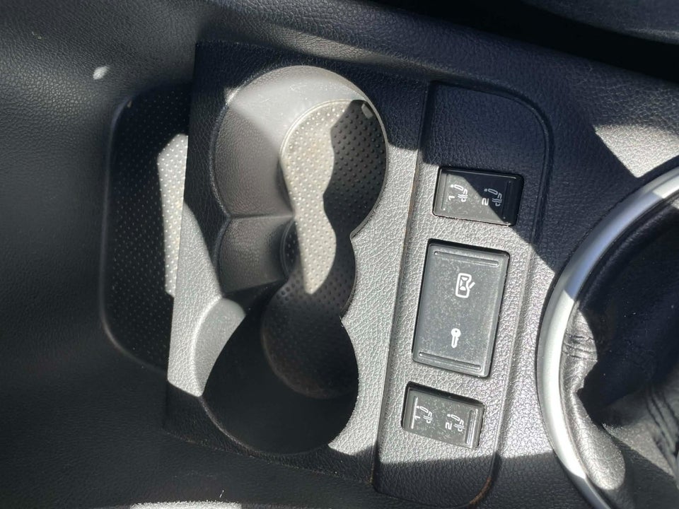 Skoda Fabia 1,4 16V Ambiente Combi 5d