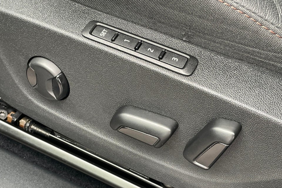 Skoda Enyaq 80 iV 5d