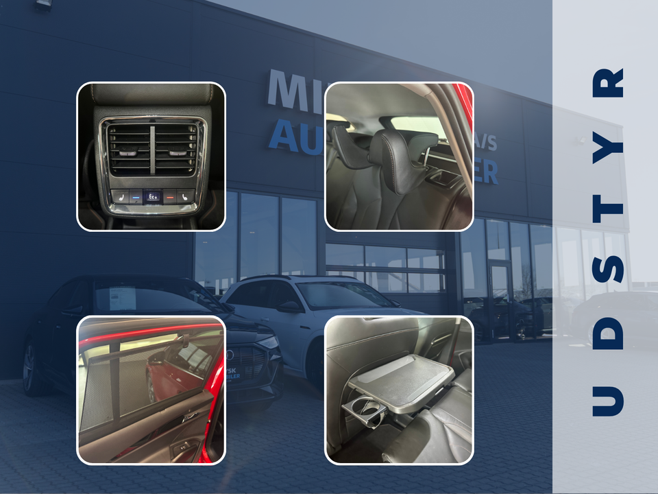 Skoda Enyaq 80 iV Suite 5d