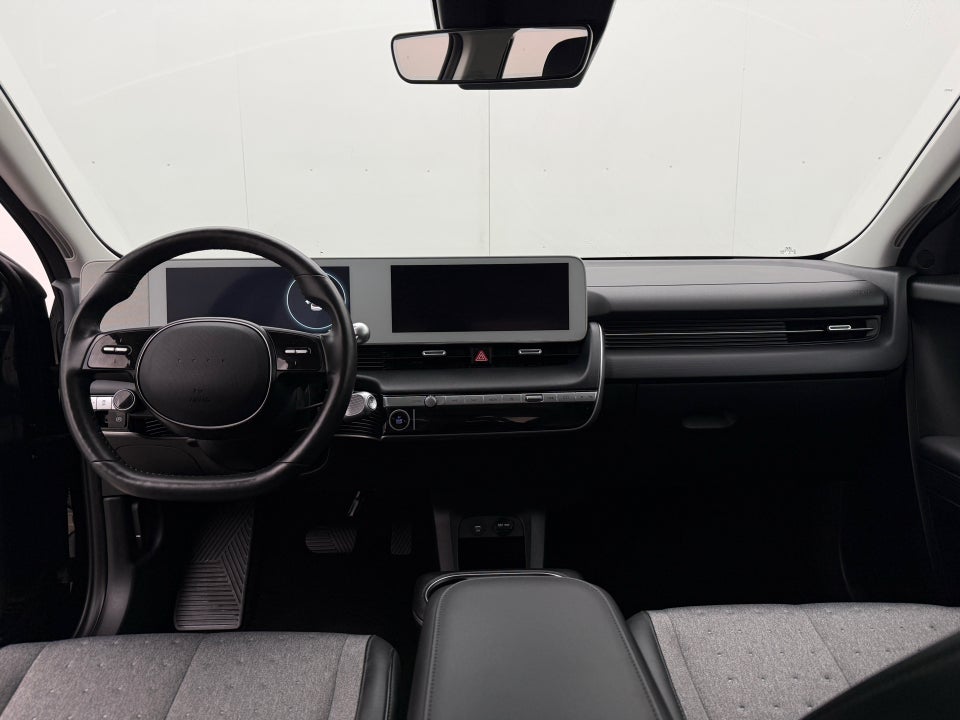 Hyundai Ioniq 5 73 Advanced 5d