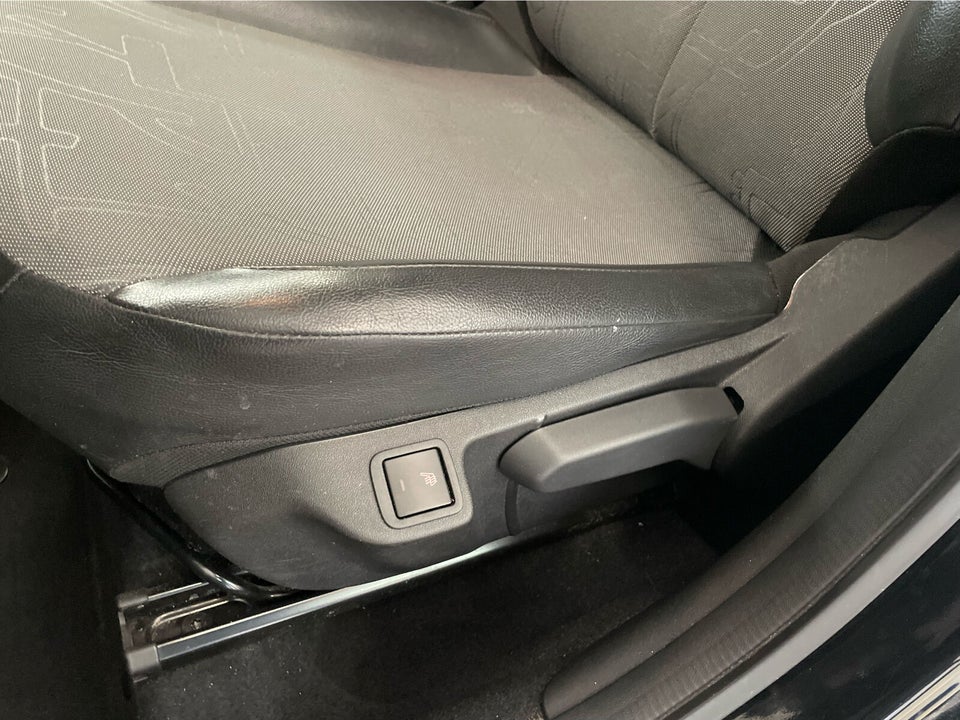 Toyota Aygo 1,0 VVT-i x-clusiv 5d