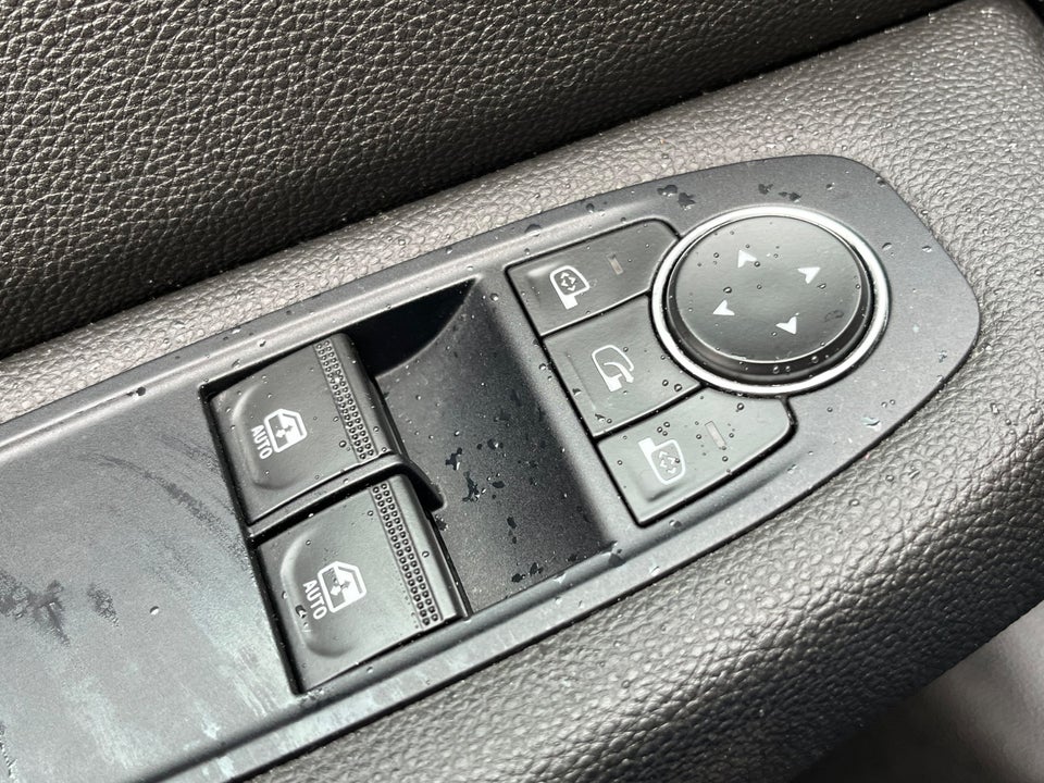 Renault Clio V 1,0 TCe 100 Zen 5d