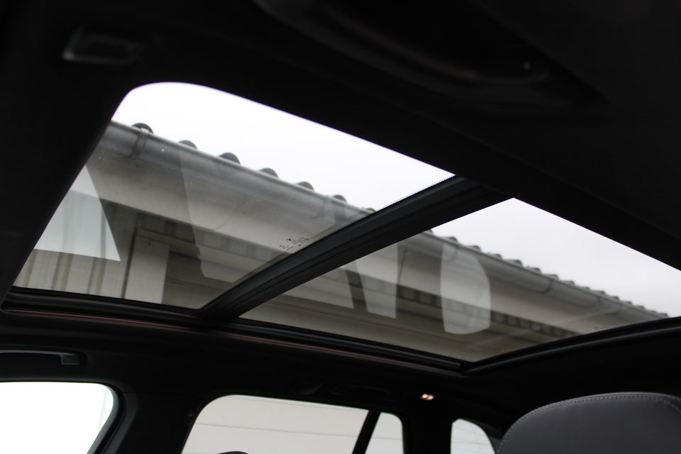 BMW X5 3,0 xDrive45e M-Sport aut. 5d