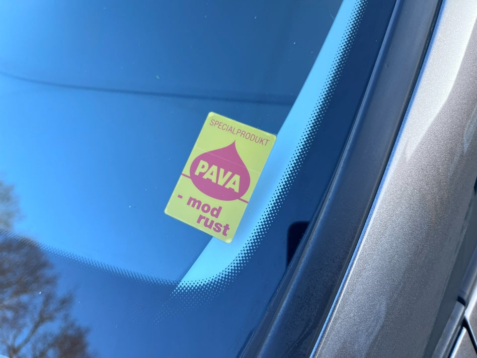 Seat Leon 1,4 TSi 150 FR ST 5d