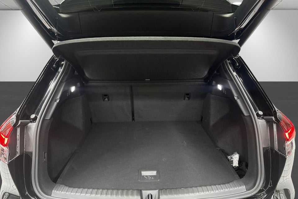 Audi Q4 e-tron 45 Ultra 5d