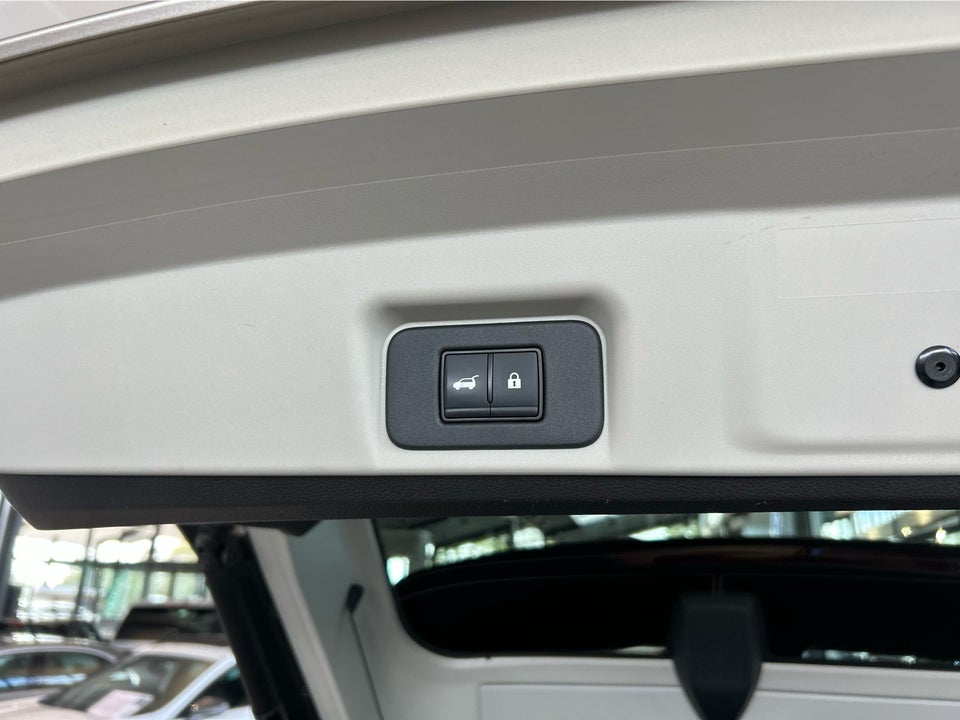 Nissan Ariya 87 Evolve 5d