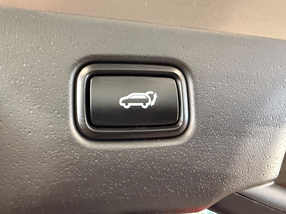 Kia Niro 64 EV Upgrade 5d