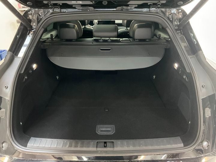 Zeekr 7X Privilege AWD 5d
