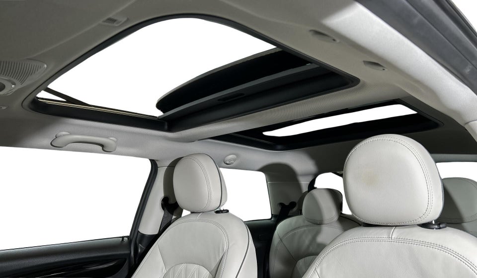 MINI Cooper SE Camden Edition 3d