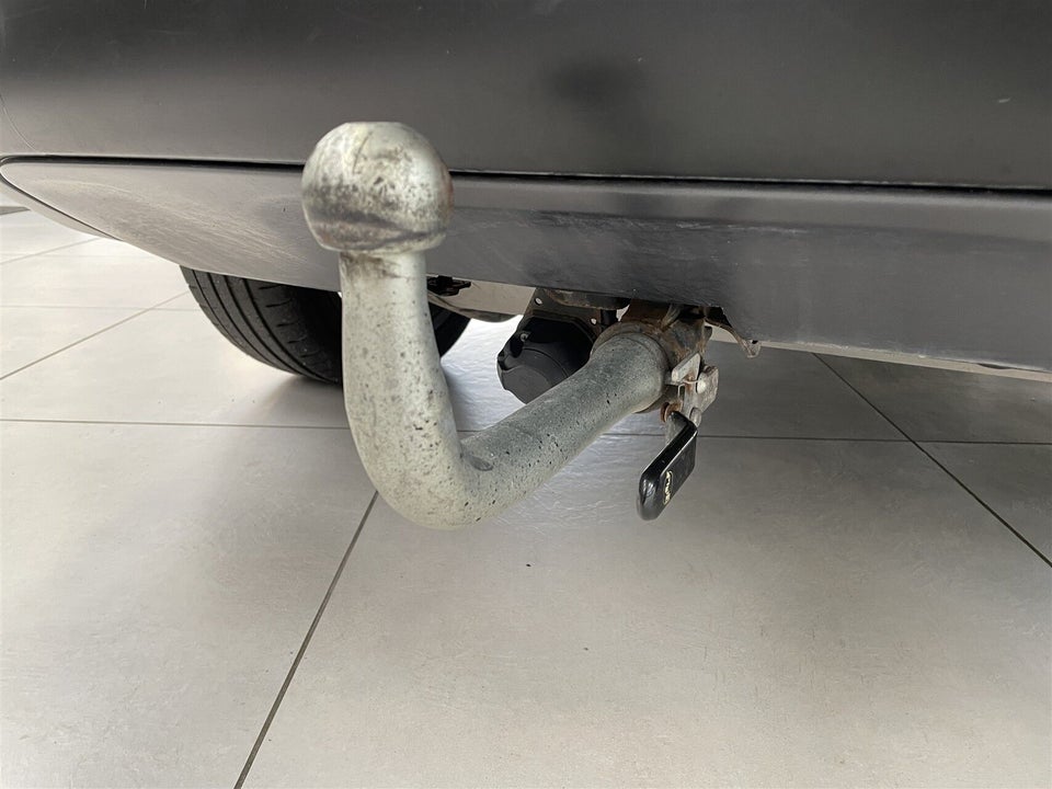 Jeep Compass 1,3 4xe S aut. 4x4 5d