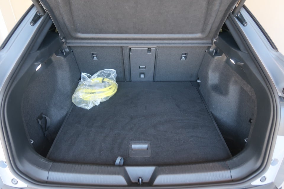 VW ID.5 77 Pro Performance 5d