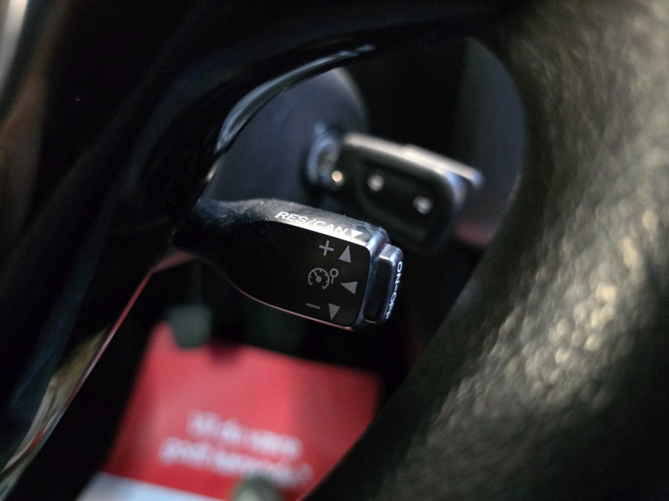 Citroën C1 1,2 PureTech Iconic 5d