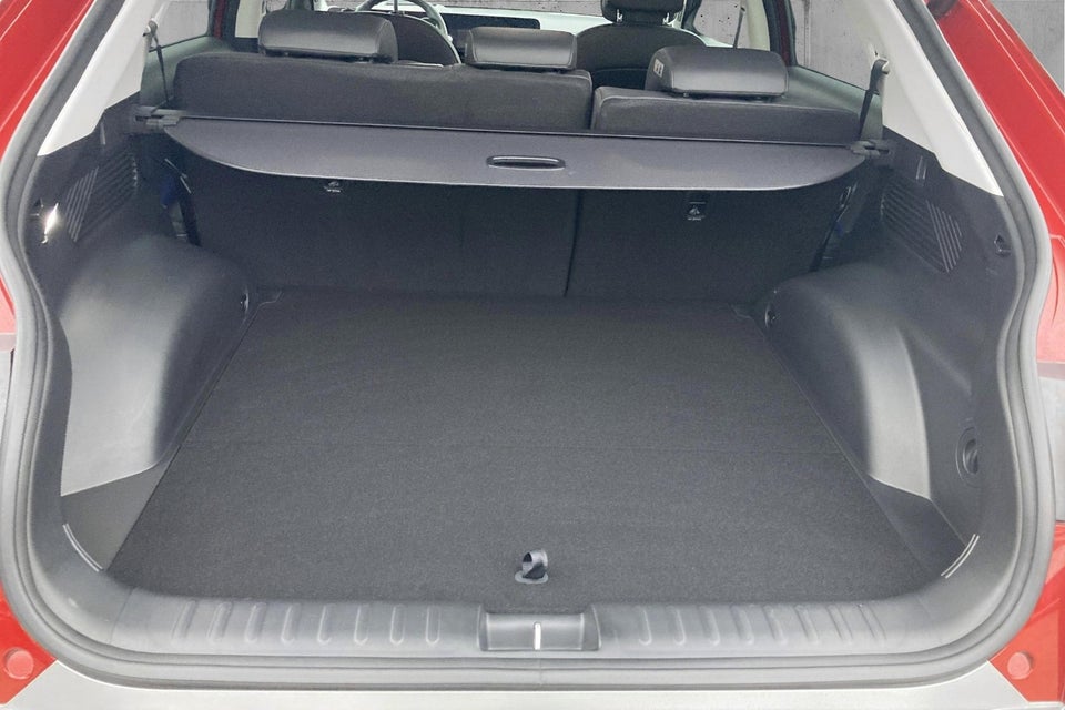 Hyundai Ioniq 5 84 Ultimate 5d