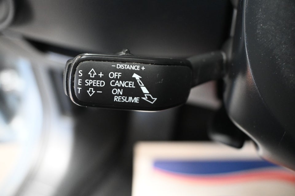 Skoda Superb 1,4 TSi iV Plus Combi DSG 5d