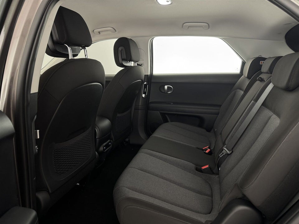 Hyundai Ioniq 5 73 Essential 5d