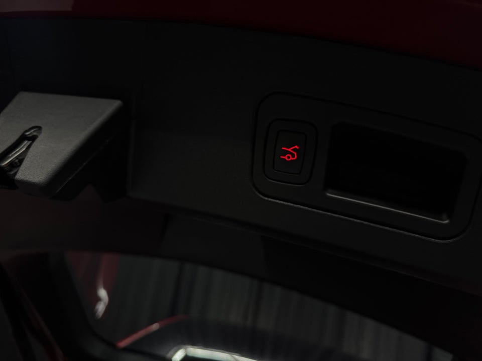 Tesla Model S Long Range AWD 5d