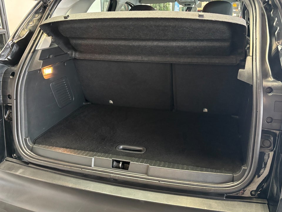 Renault Captur 0,9 TCe 90 Expression 5d