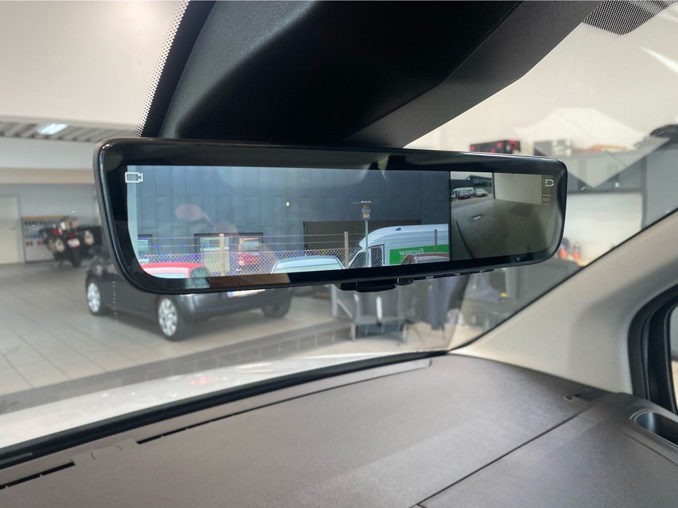 Peugeot Partner 1,5 BlueHDi 100 L2V2 Plus Van