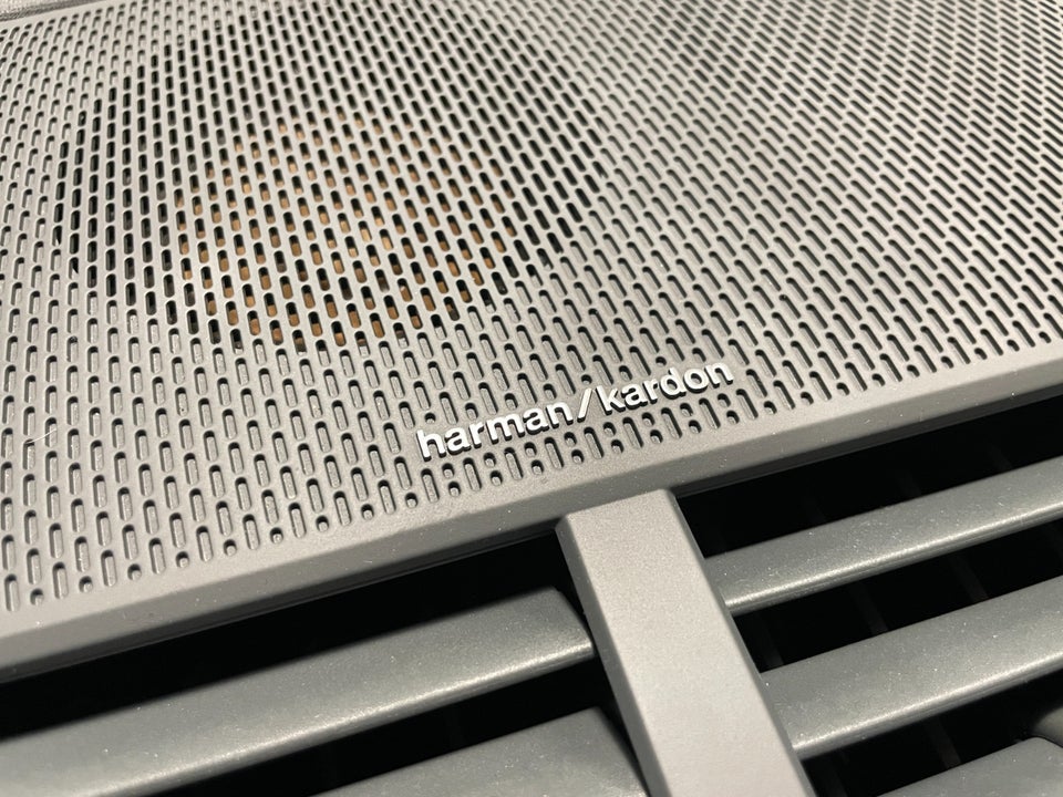 Polestar 2 Long Range 5d