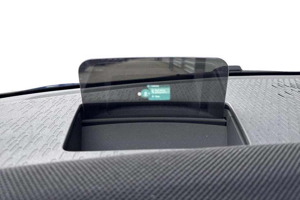 MINI Cooper E Classic Trim S 3d