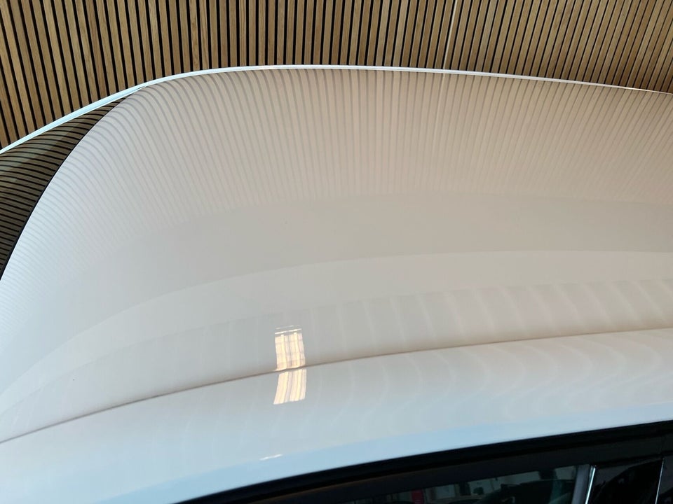 Opel Grandland-e 82 Edition 5d