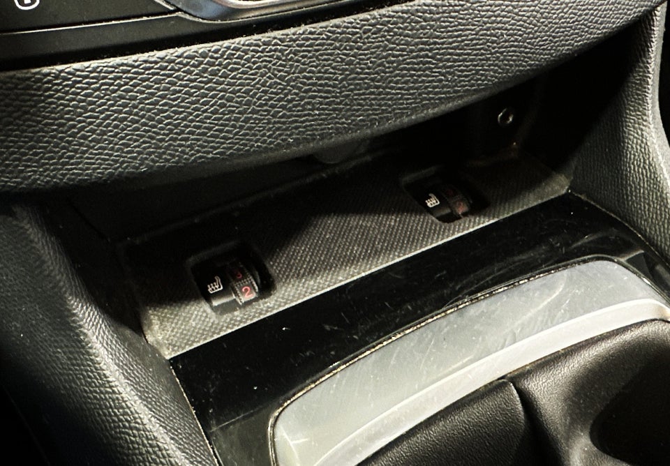 Peugeot 308 1,6 HDi 92 Style 5d