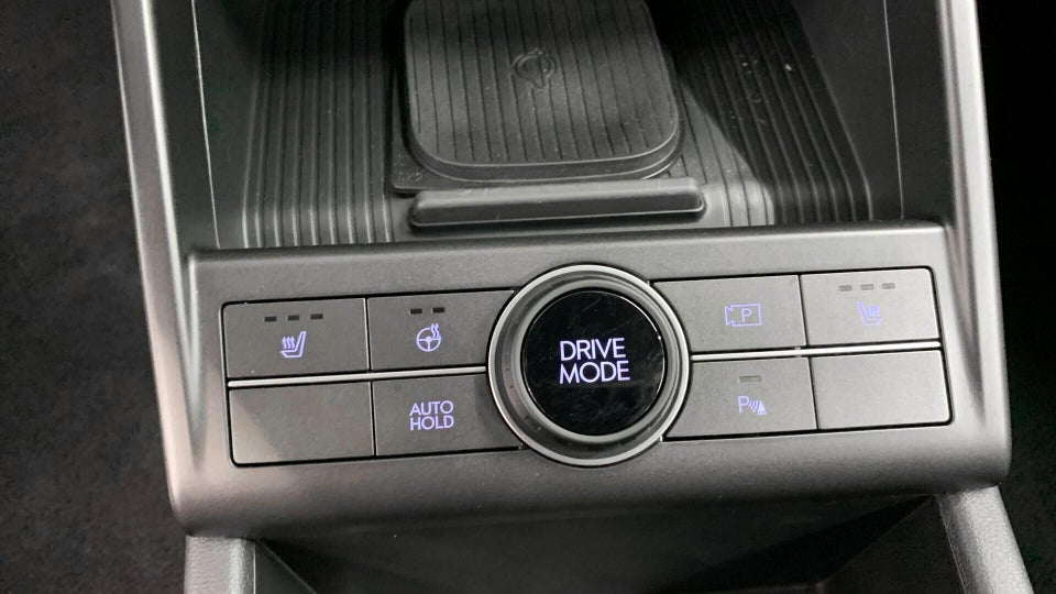 Hyundai Kona 65 EV Creative 5d