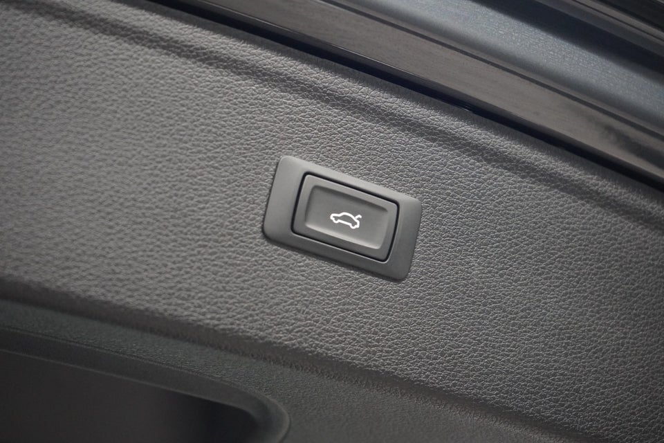 Audi Q5 50 TFSi e Prestige quattro S-tr. 5d