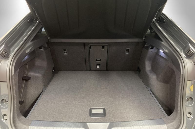 Cupra Tavascan 77 Immersive 5d