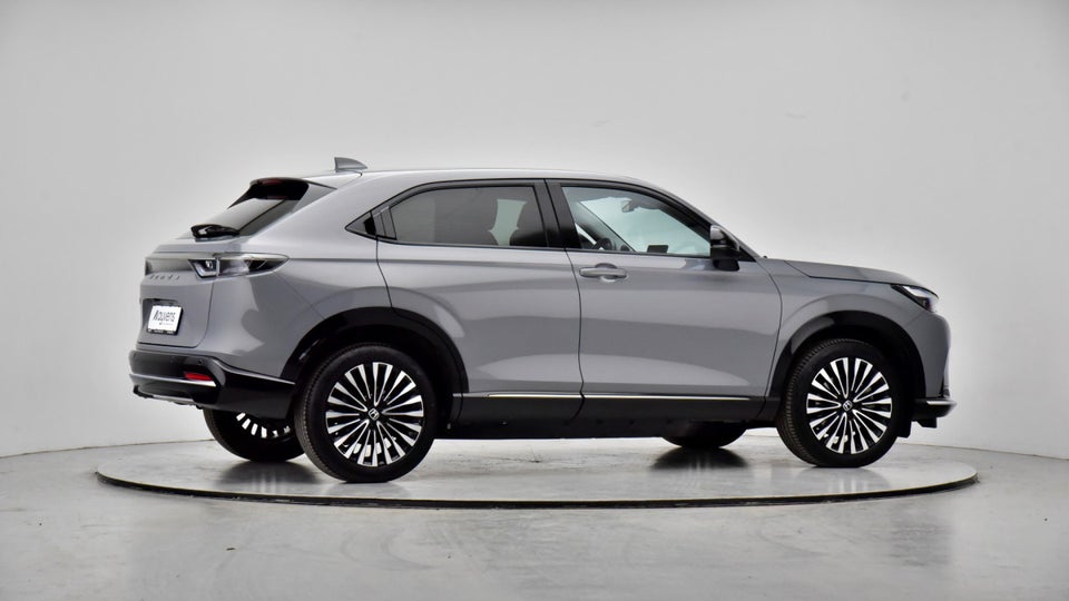 Honda e:Ny1 Elegance 5d