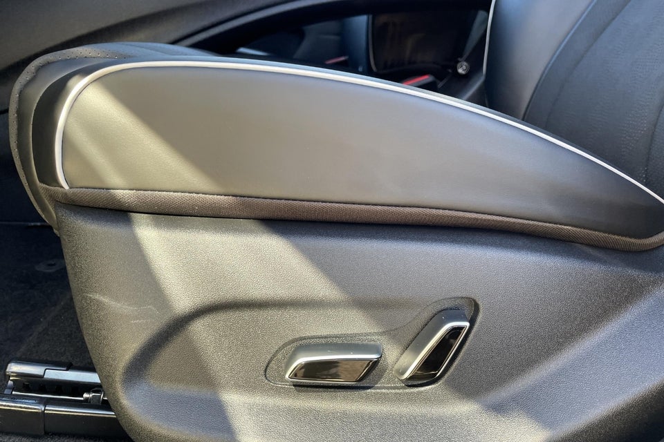 BYD Dolphin 60 Comfort 5d