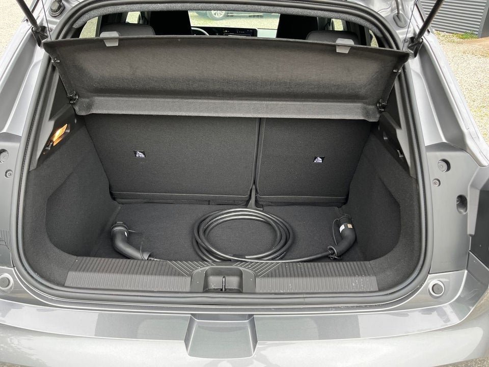 Nissan Micra 40 Engage 5d