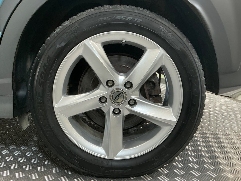 Hyundai Kona 64 EV Advanced 5d