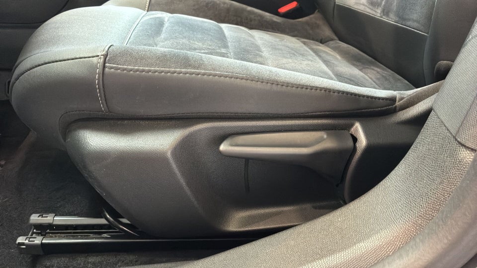 Citroën ë-C4 X 50 Concorde Premiere Pack 4d