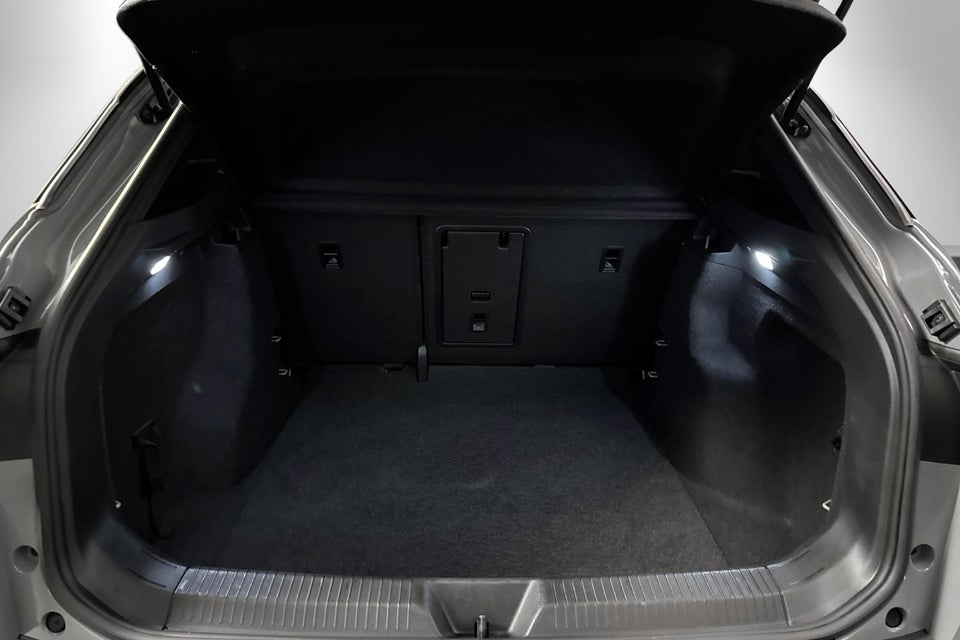 VW ID.4 52 Pro Life 5d