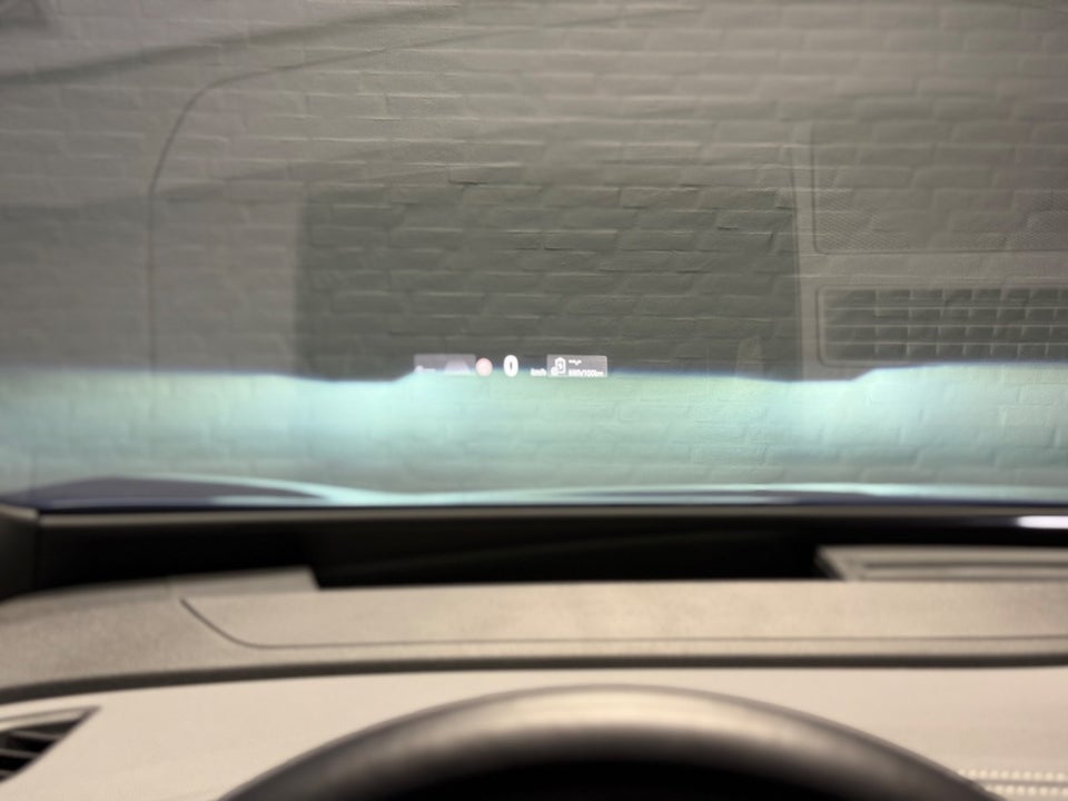 VW ID.4 77 Pro Business Premium 5d