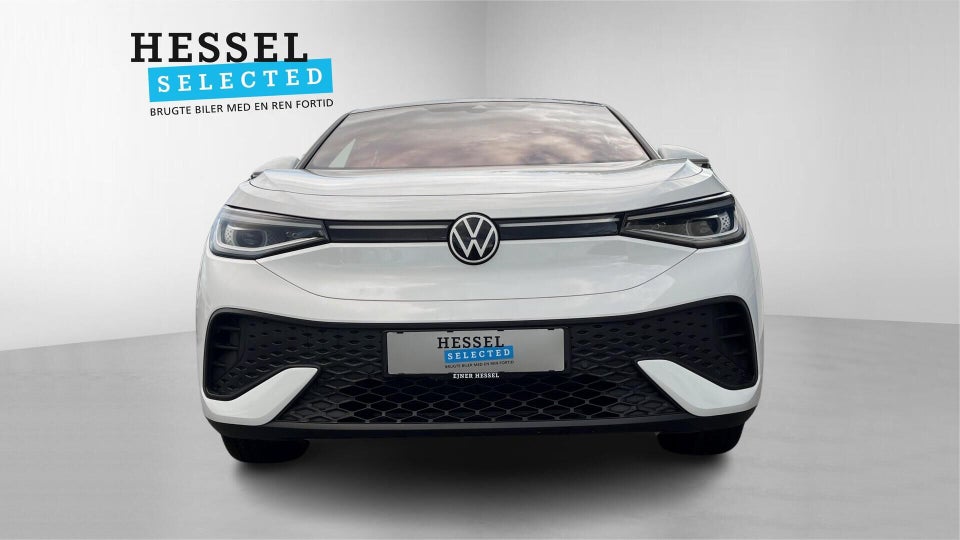 VW ID.5 77 Pro 5d