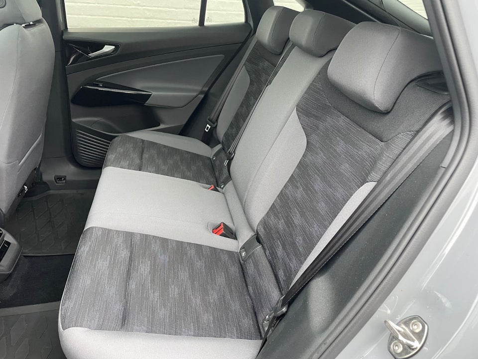 VW ID.5 77 Pro Performance 5d