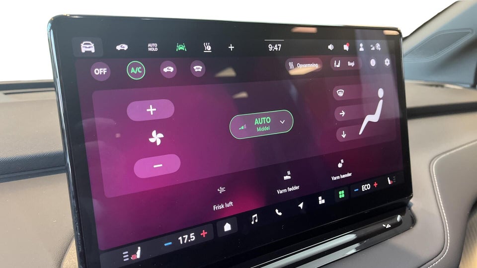 Skoda Elroq 85 iV Sportline 5d