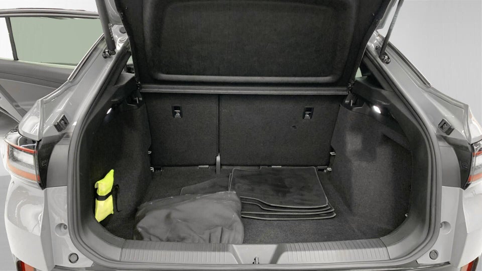 VW ID.5 77 Pro Performance 5d