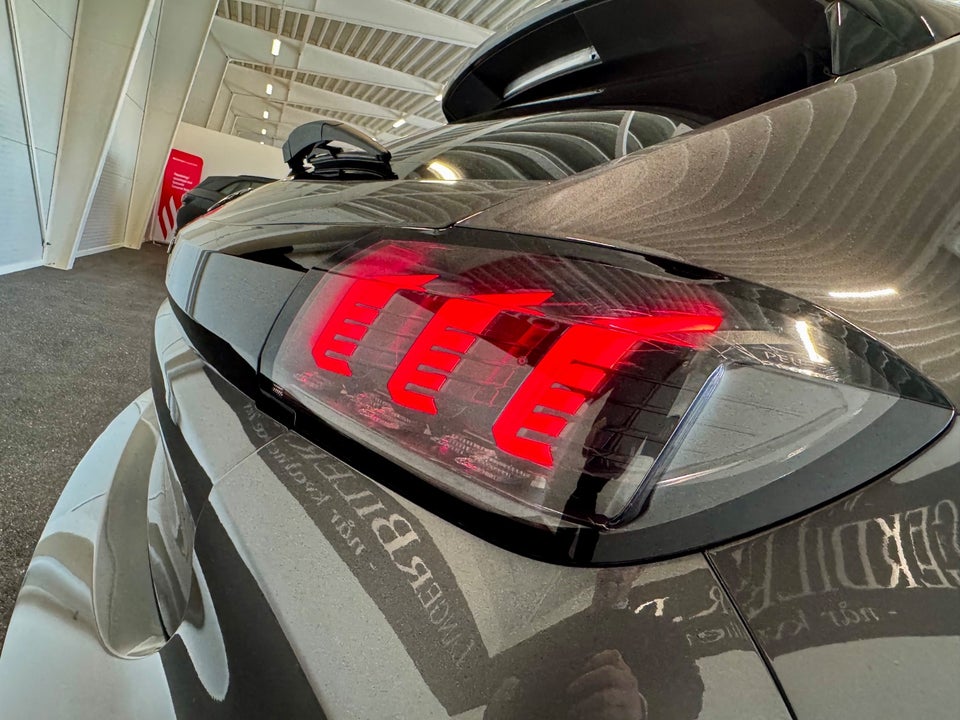 Peugeot 208 1,2 PureTech 100 Selection Sport 5d