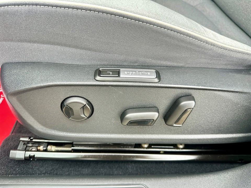 VW ID.3 77 Pro S Tour 5d