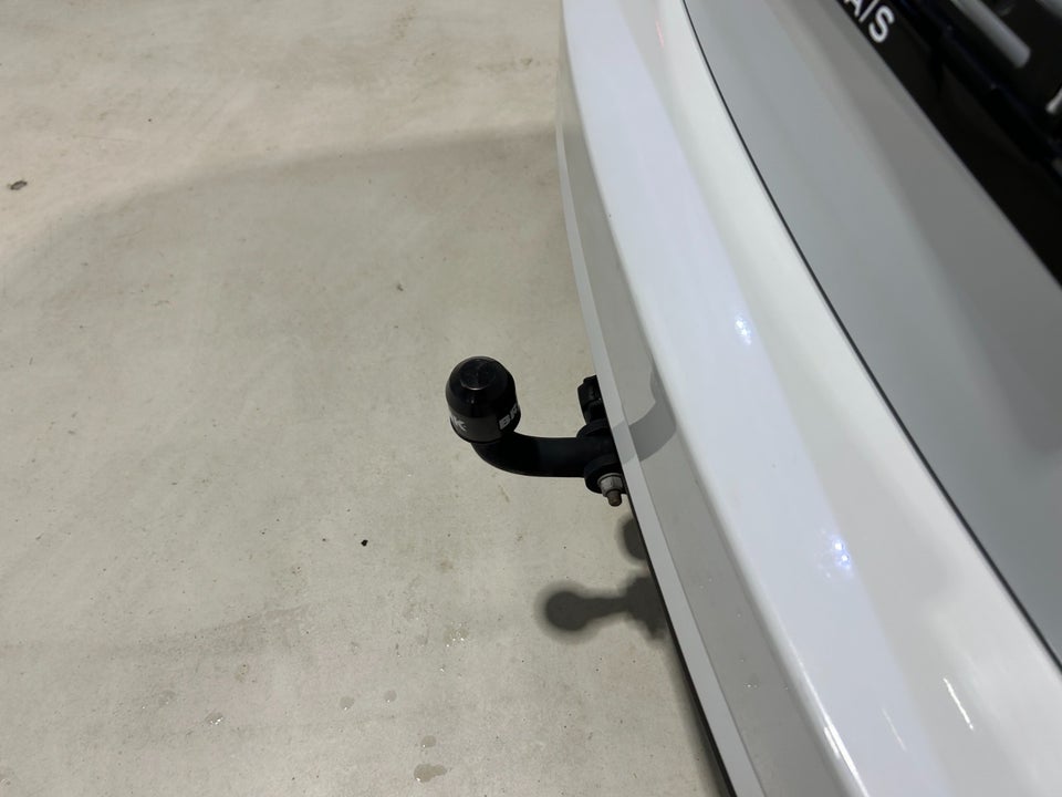 Skoda Octavia 1,0 TSi 115 Ambition Combi 5d