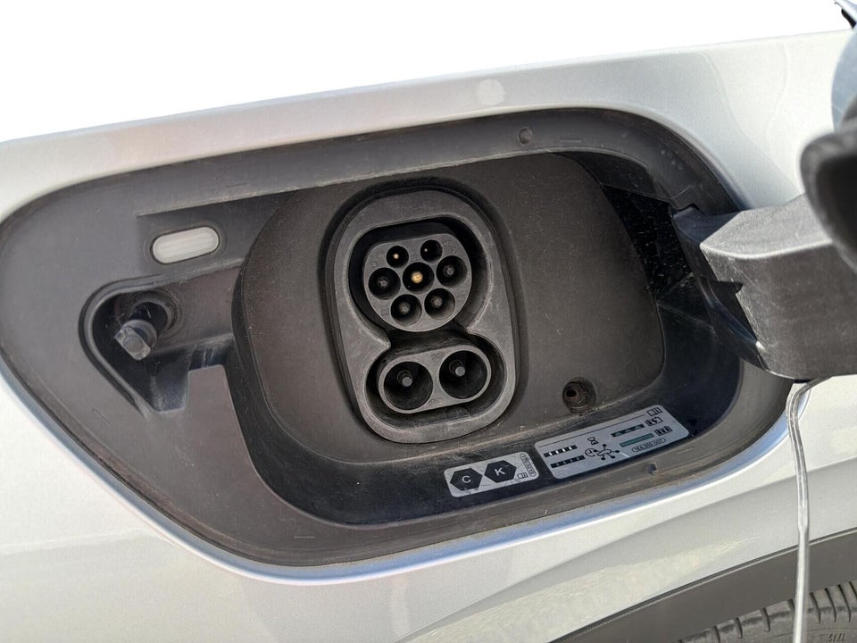 VW ID.4 77 Pro Performance Life 5d